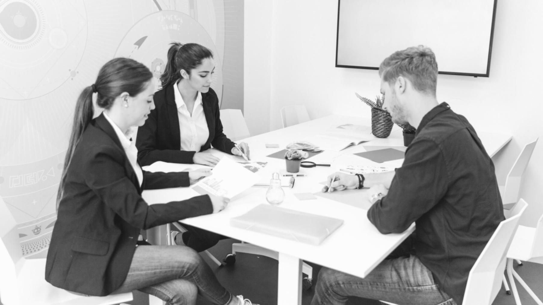 Finanzanalyse Workshop mit praktischen Übungen